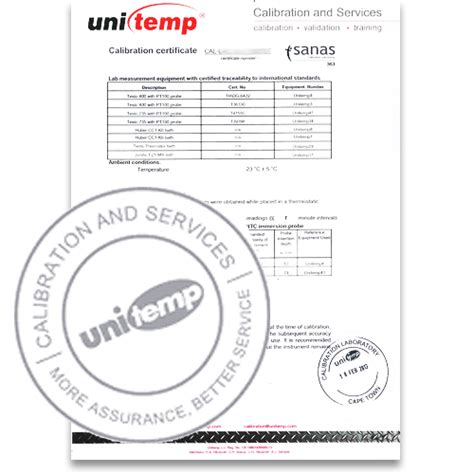 flue gas analyser calibration certificate|gas analyser calibration service.